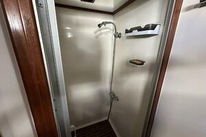 Off Ramp 42ft Novatec Yacht For Sale