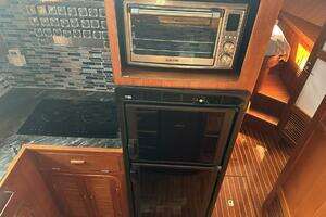 2002 Novatec Sundeck thumbnail 25
