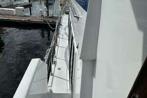 2002 Novatec Sundeck thumbnail 71