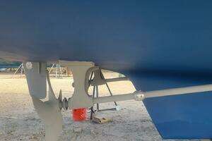 2002 Novatec Sundeck thumbnail 74