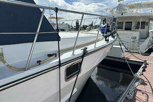 2002 Novatec Sundeck thumbnail 68