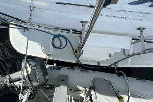 2002 Novatec Sundeck thumbnail 64