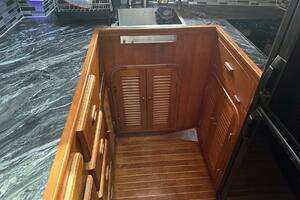 2002 Novatec Sundeck thumbnail 24
