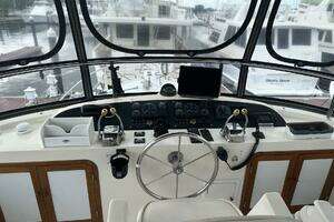 2002 Novatec Sundeck thumbnail 41