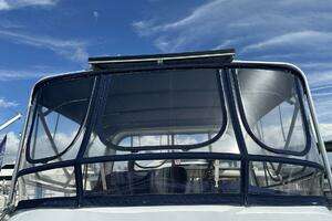 2002 Novatec Sundeck thumbnail 66