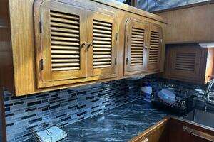 2002 Novatec Sundeck thumbnail 22