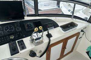 2002 Novatec Sundeck thumbnail 43