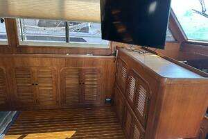 2002 Novatec Sundeck thumbnail 11