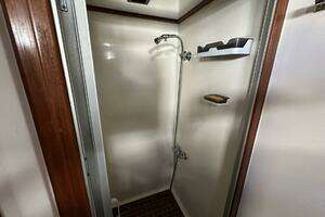 2002 Novatec Sundeck thumbnail 31