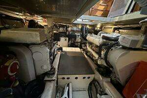 2002 Novatec Sundeck thumbnail 50