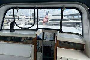 2002 Novatec Sundeck thumbnail 40