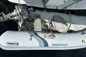 2002 Novatec Sundeck thumbnail 63