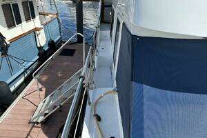 2002 Novatec Sundeck thumbnail 61