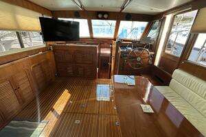 2002 Novatec Sundeck thumbnail 3