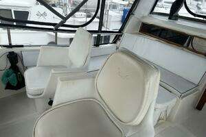 2002 Novatec Sundeck thumbnail 47