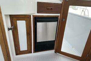 2002 Novatec Sundeck thumbnail 38