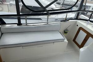 Off Ramp 42ft Novatec Yacht For Sale
