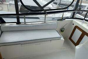 2002 Novatec Sundeck thumbnail 45