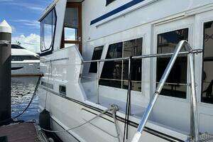 2002 Novatec Sundeck thumbnail 67