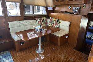 2002 Novatec Sundeck thumbnail 7