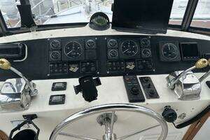 2002 Novatec Sundeck thumbnail 42