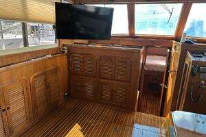 2002 Novatec Sundeck thumbnail 9