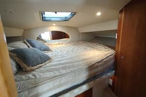 NO BAD DAYS 33ft Silverton Yacht For Sale