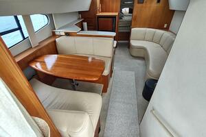 NO BAD DAYS 33ft Silverton Yacht For Sale