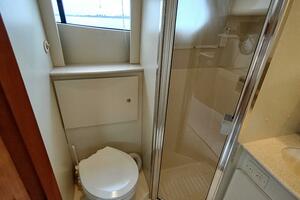 NO BAD DAYS 33ft Silverton Yacht For Sale