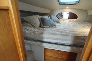 NO BAD DAYS 33ft Silverton Yacht For Sale