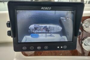 NO BAD DAYS 33ft Silverton Yacht For Sale