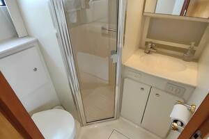 NO BAD DAYS 33ft Silverton Yacht For Sale