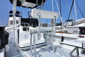 20ft Boston Whaler Yacht For Sale