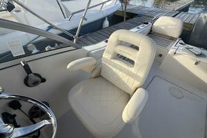 Vessel Image #8