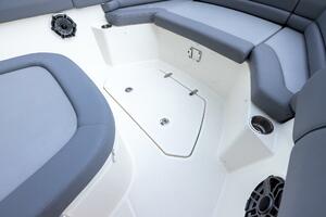 REEL DANCER 33ft Boston Whaler Yacht For Sale