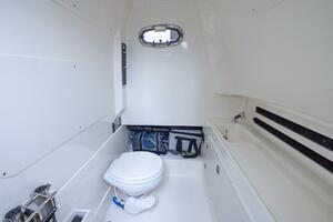 REEL DANCER 33ft Boston Whaler Yacht For Sale