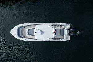 REEL DANCER 2023 Boston Whaler 330 Outrage Yacht For Sale in Fort Lauderdale FL