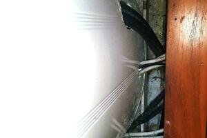 BB 50ft Farr Yacht For Sale