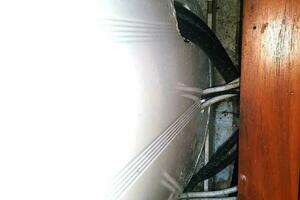 2000 Farr Pilothouse thumbnail 27