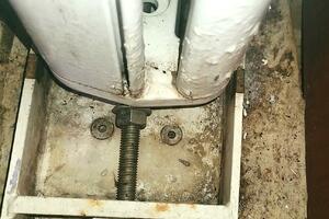 BB 50ft Farr Yacht For Sale