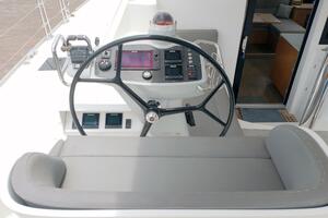 Vessel Image #6
