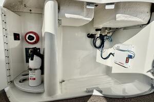 Sick Puppy 33ft Formula Yacht For Sale