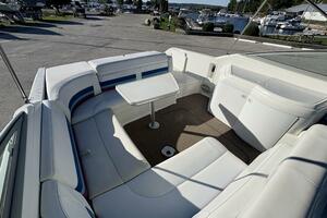 Sick Puppy 33ft Formula Yacht For Sale