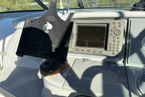 Sick Puppy 33ft Formula Yacht For Sale