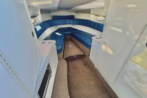 Sick Puppy 33ft Formula Yacht For Sale