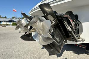 Sick Puppy 33ft Formula Yacht For Sale