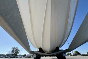 Sick Puppy 33ft Formula Yacht For Sale