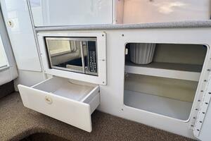 Sick Puppy 33ft Formula Yacht For Sale