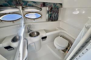 Sick Puppy 33ft Formula Yacht For Sale
