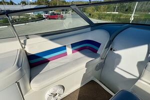 Sick Puppy 33ft Formula Yacht For Sale